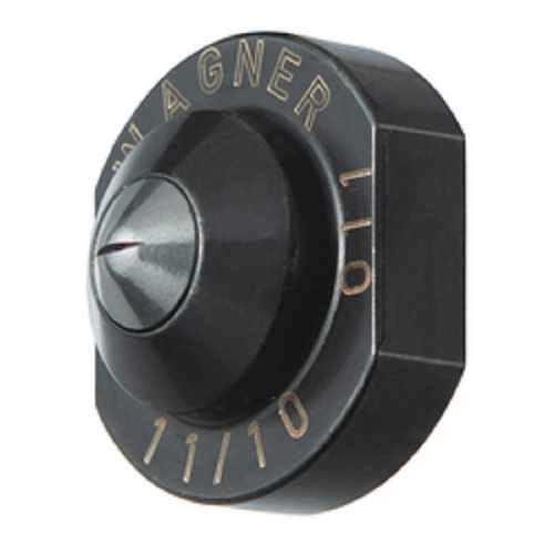 Düse ACF3000 13/40