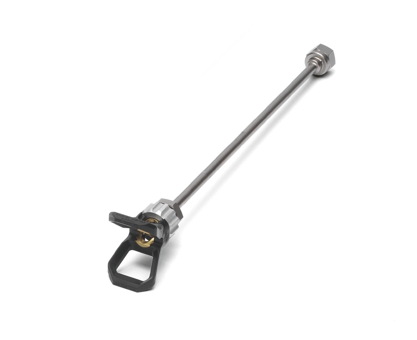 556075 Düsenverlängerung kpl. 30cm G-Gewinde