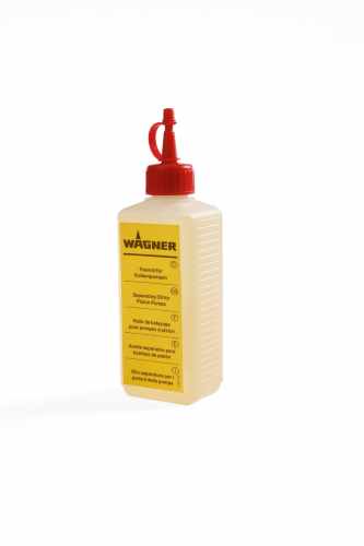 9992504 Trennmittel Mesamoll 250 ml