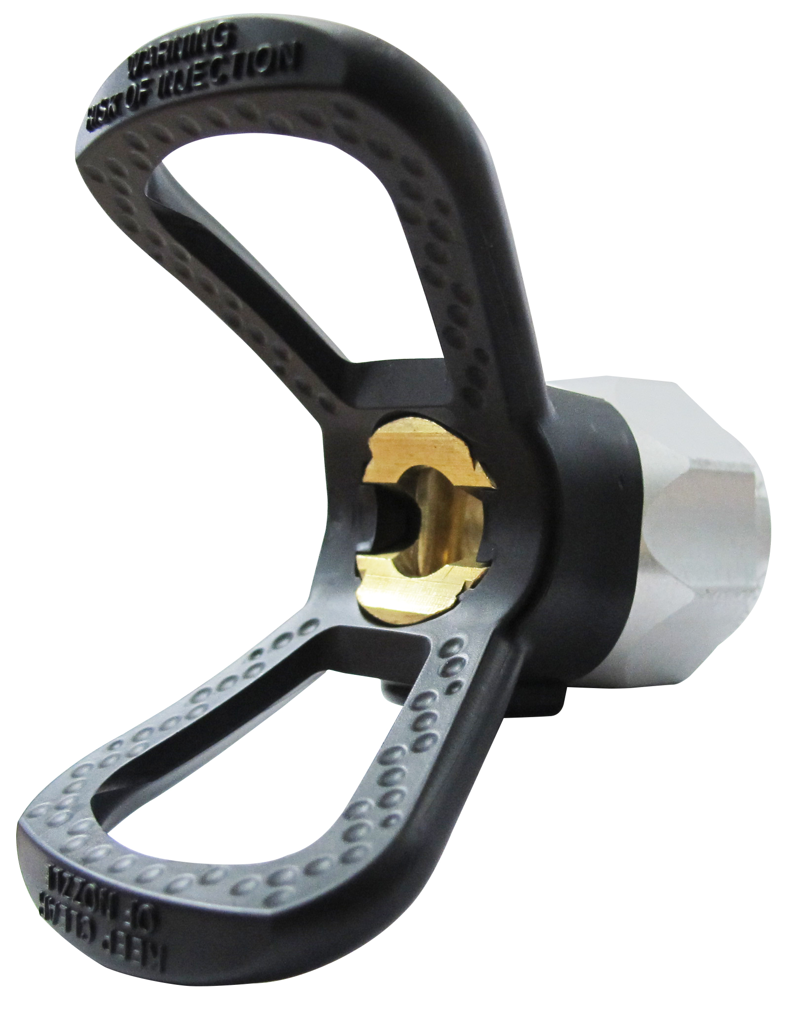 Trade Tip 3 Düsenhalter G-Gewinde 7/8"