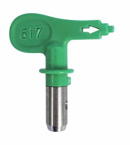 HEA ProTip  519