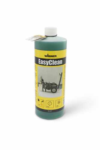 2412656 EASY CLEAN, 1 Liter 508281